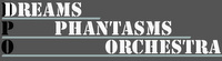 D.P.Orchestra