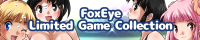 FoxEye Limited Game Collection